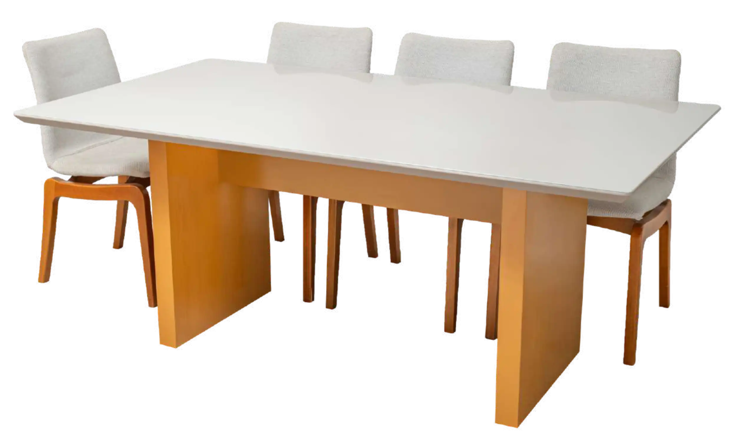 Mesa Mali 180 x 100
